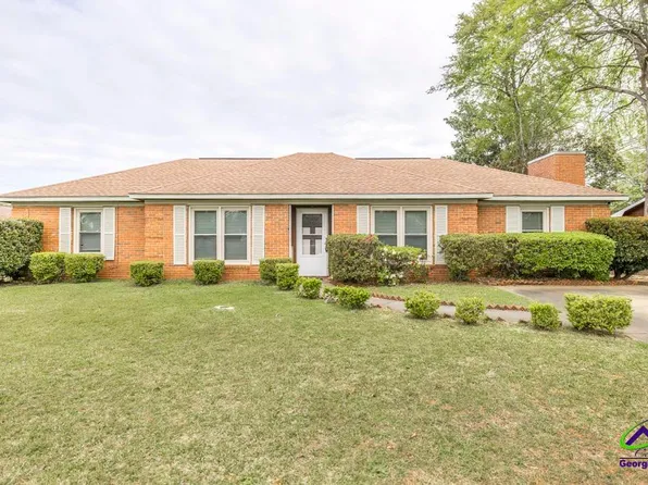 112 Prairie Blvd, Centerville, GA 31028