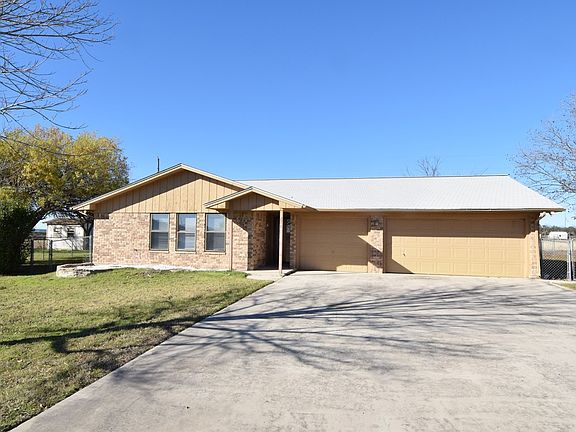 DSC_0387-qpr_12222015