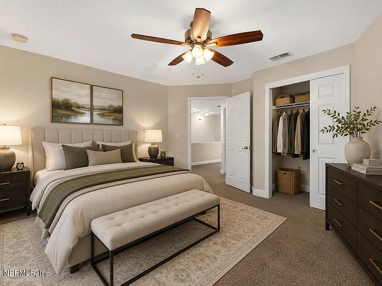 85667 Berryessa Way — Photo 19
