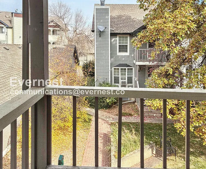 2828 Silverplume Dr #S5 — Photo 59