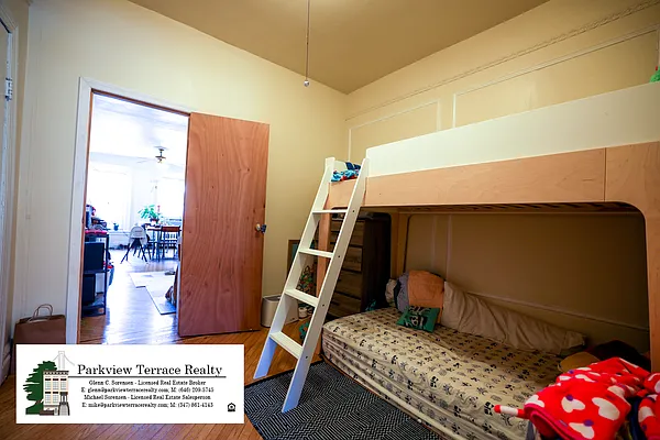 Rented by Sorensens Parkview Terrace Real Estate Inc | media 3