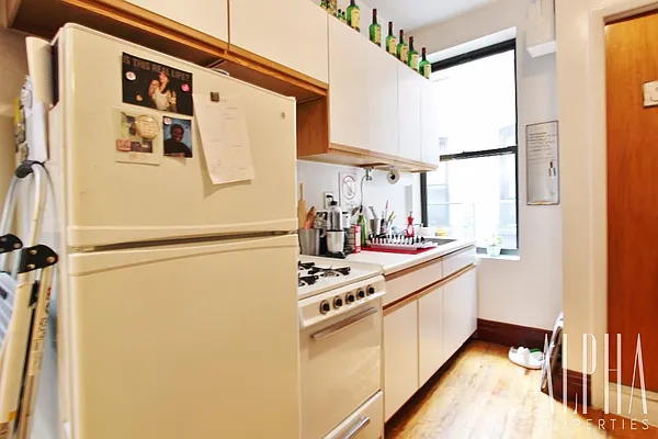 Rented by Alpha Properties NYC I LLC | media 27