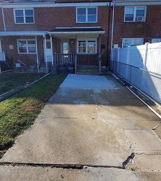 4007 Saint Augustine Ln — Photo 38