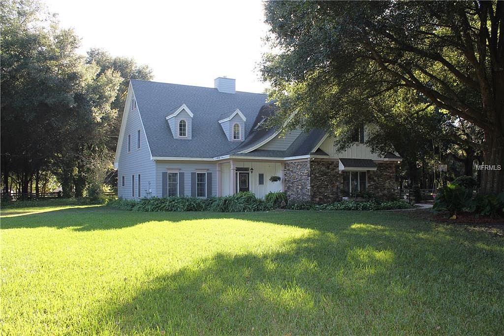 1801 Abrams Rd, Eustis, FL 32726 Zillow