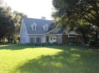 1801 Abrams Rd, Eustis, FL 32726