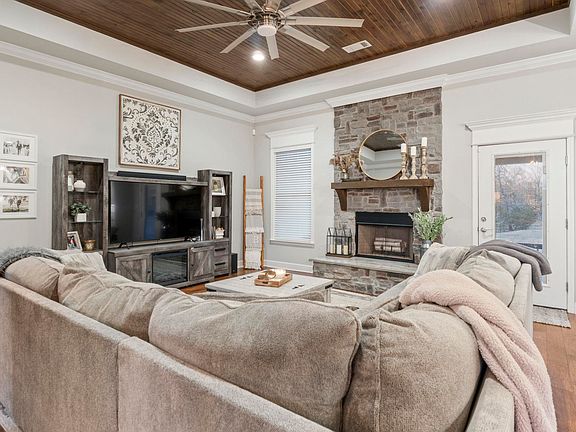 5th image of 6099 Kamden Cv