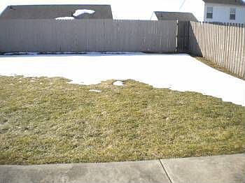 4th image of 1037 Beaujolais Pl