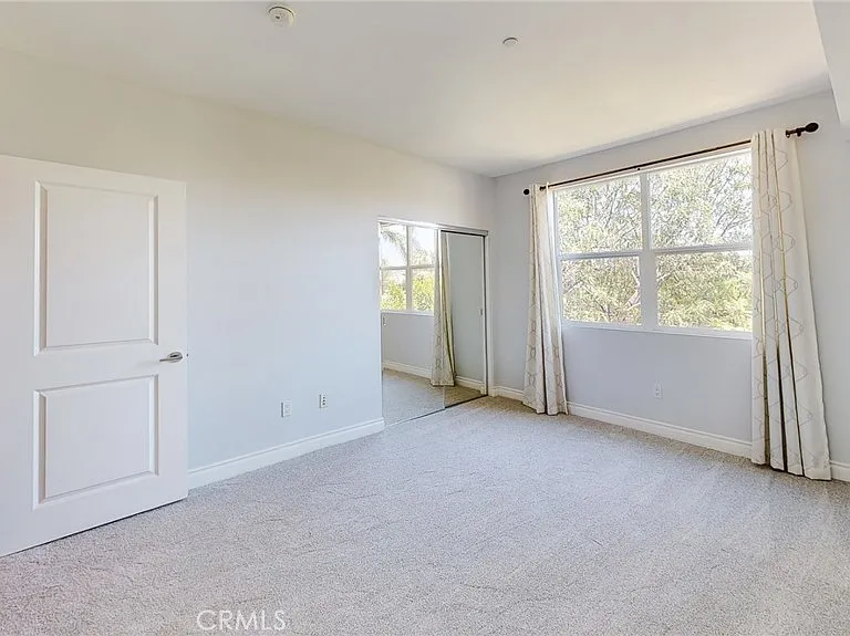 4424 Whitsett Ave #206 — Photo 36