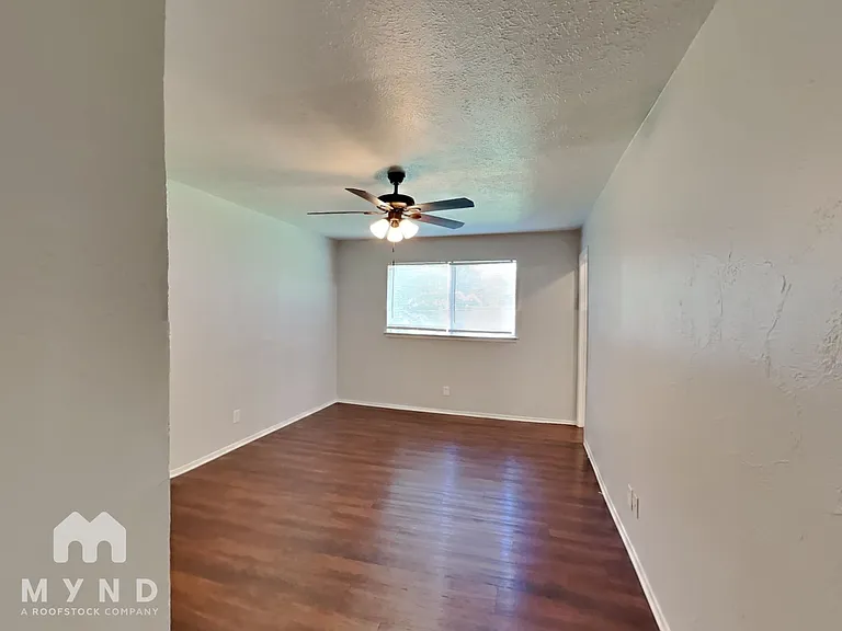 7145 Romford Way — Photo 11