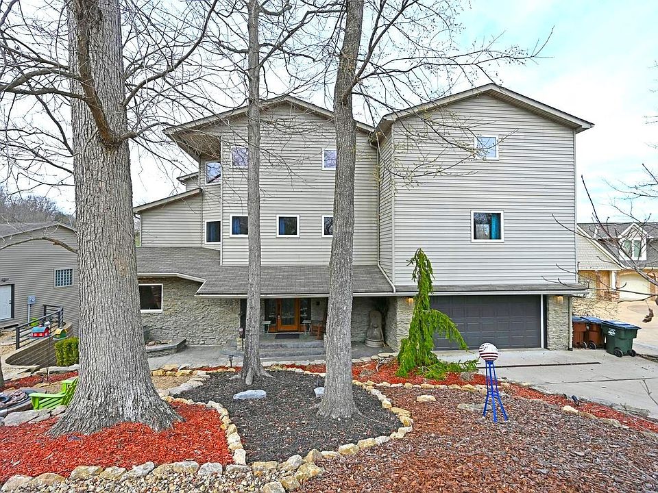 1st image of 20072 Cravenhurst Dr Lot 1930 & 193