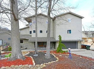 20072 Cravenhurst Dr LOT 1930 & 193, Lawrenceburg, IN