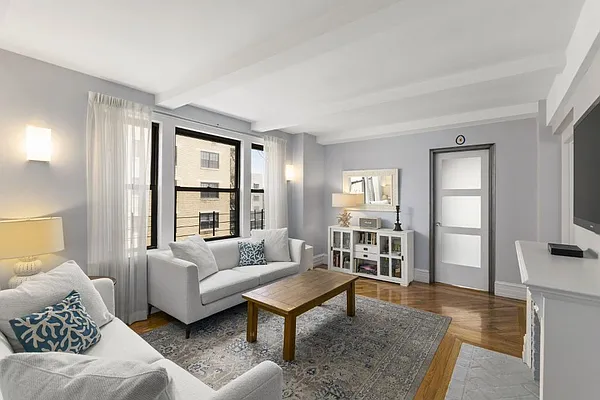 Sold by Janet Aimone Robilotti & Associates | media 15