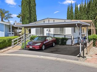 57 Clipper Ln, Modesto, CA 95356