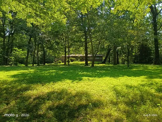 2909 County Road 214 — Photo 14