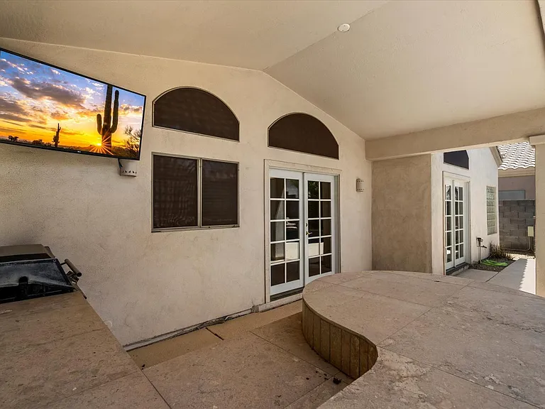 8158 E Rita Dr — Photo 12