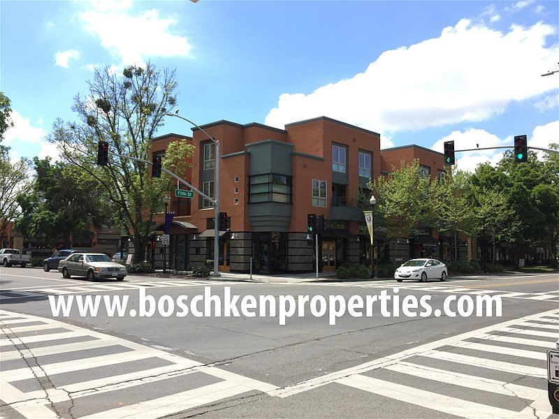 1st image of 435 G St #205