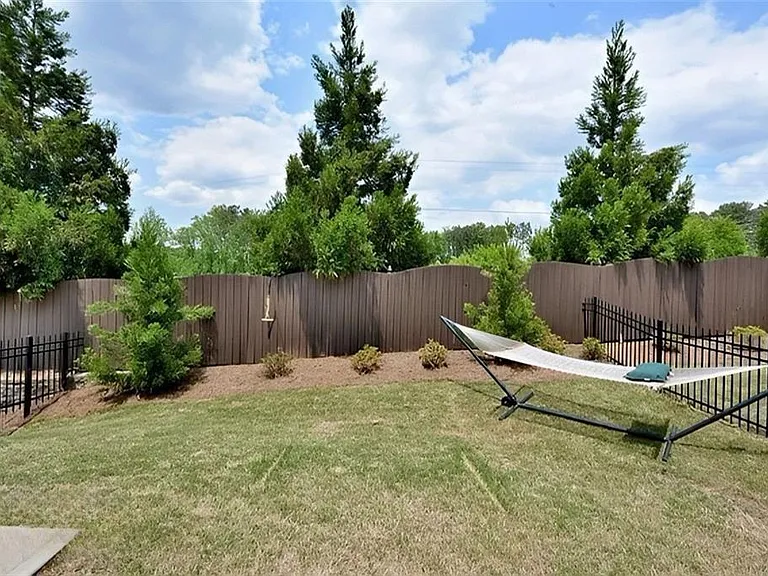 8455 Village School Dr — Photo 23