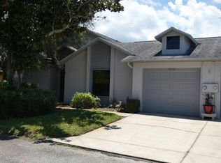 7632 Haig Ct, New Port Richey, FL 34654