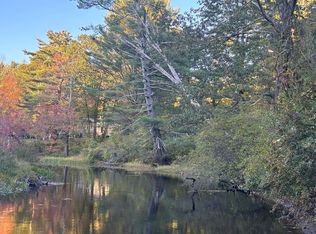 9 Howarth Rd, Oxford, MA 01540