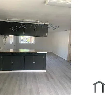 5638 Atlee Ave — Photo 18