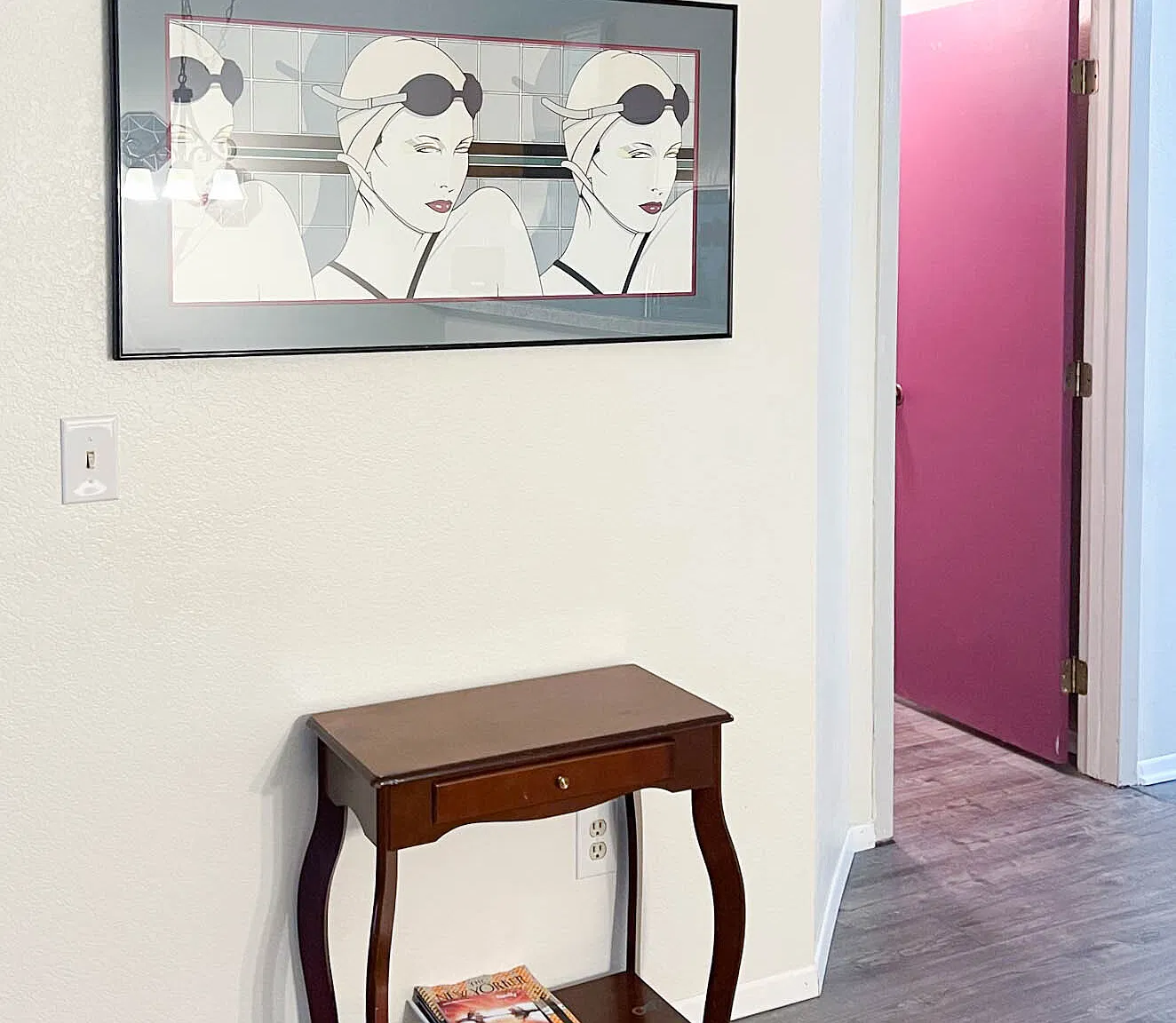 315 E 12th Ave #248 - 1 — Photo 4