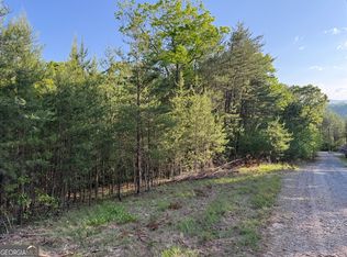 502 River Hills Rd, Mc Caysville, GA 30555