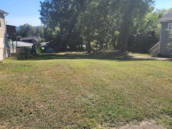 1839 31st Street Ensley Ensley #3, Birmingham, AL 35208