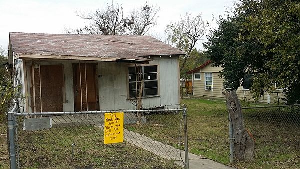 1st image of 203 Jemison St