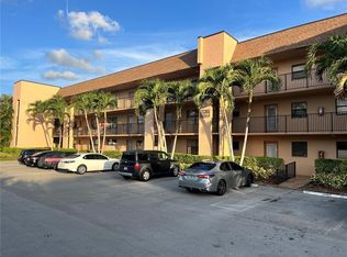 10100 NW 30th Ct #310, Sunrise, FL 33322