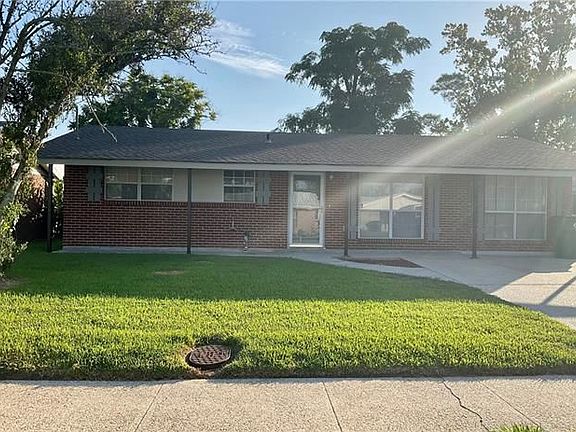 2nd image of 45 Bluebell Ln