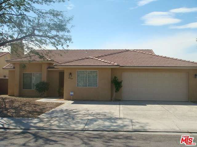 1st image of 65927 Estrella Ave