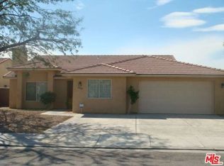 65927 Estrella Ave, Desert Hot Springs, CA 92240