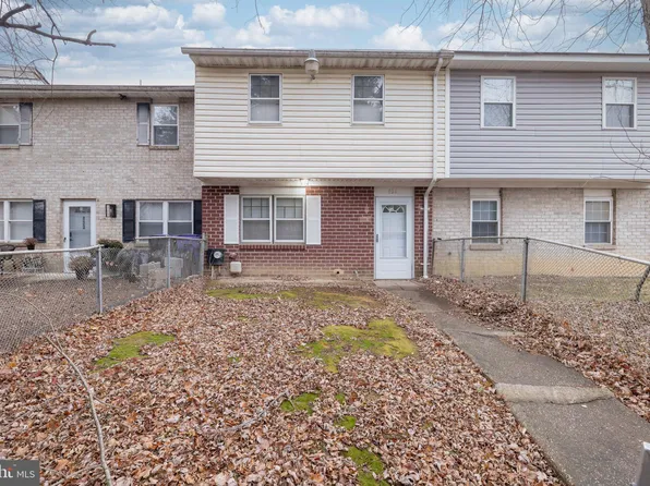 431 Willow Dr, Elkton, MD 21921