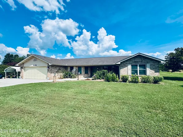 2970 Boyds Creek Hwy, Sevierville, TN 37876