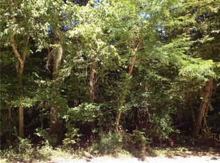 Highway 1063, Tickfaw, LA 70466