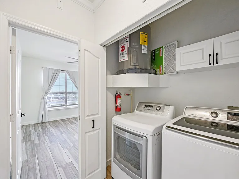 5000 Culbreath Key Way #8212 — Photo 9