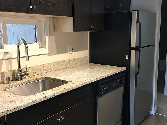 2nd image of 1606 149th Pl SE APT 3