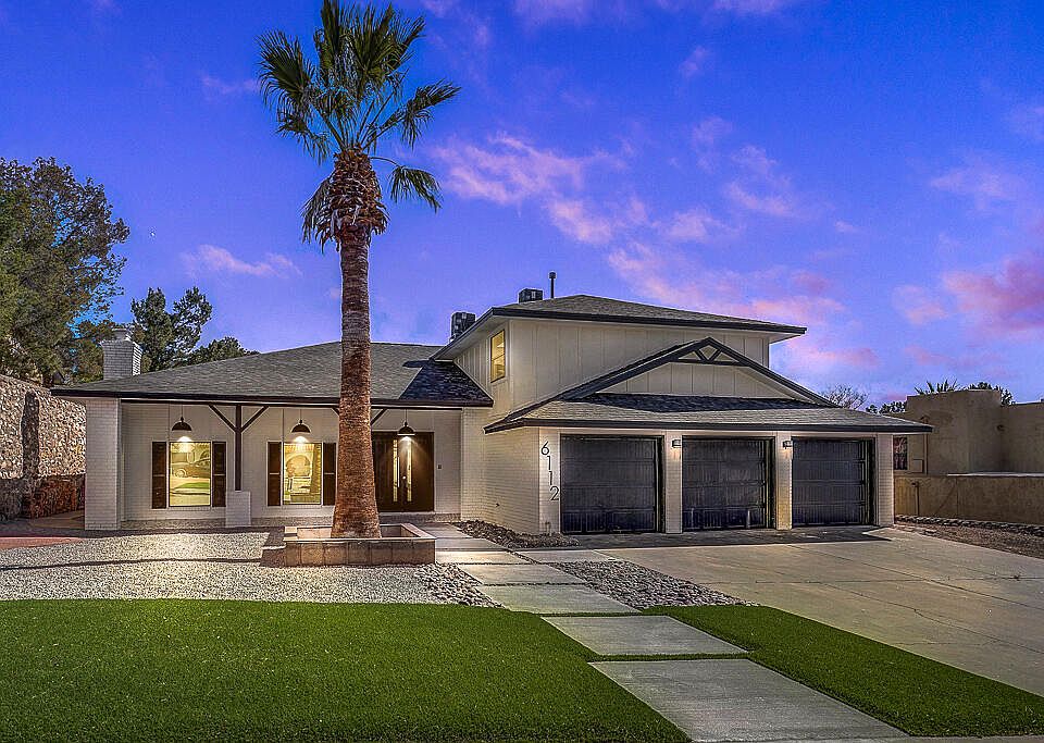 1st image of 6112 Via Aventura Dr
