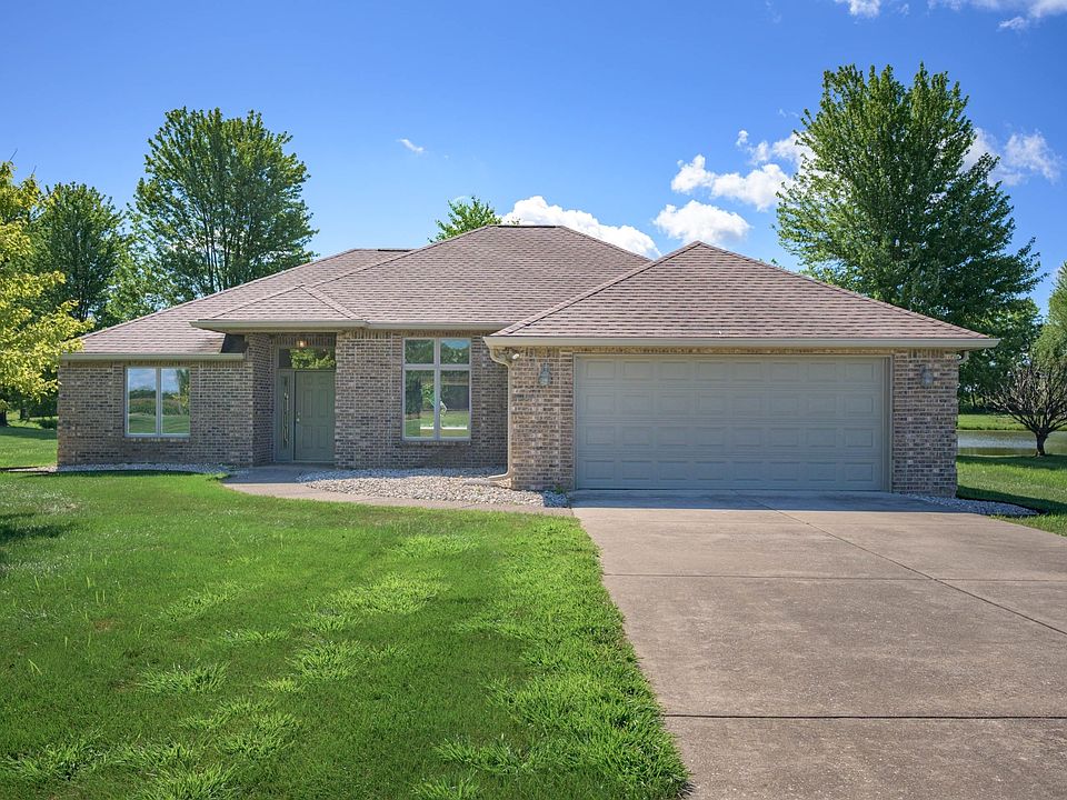 1st image of 1289 Heather Brooke Ln
