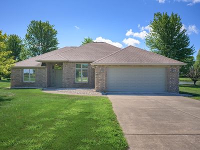 1289 Heather Brooke Ln, Danville, IN, 46122