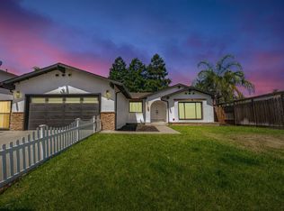 2304 Candlestick Dr, Antioch, CA 94509