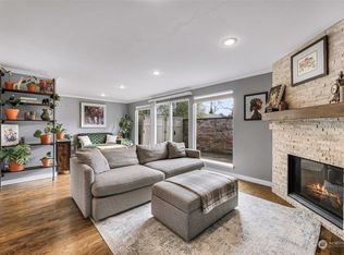 200 SW 200th St #200, Seattle, WA 98166