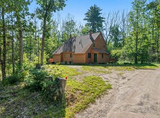Deerbrook, Conway, NH 03860