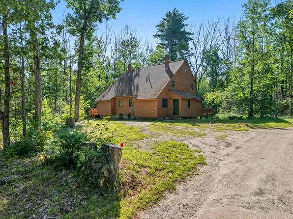 27 Abbey Lane #9, Conway, NH 03860