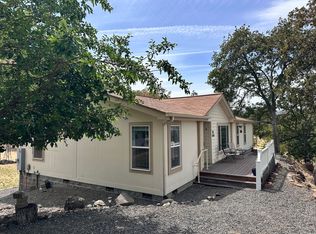 100 E 15th St, The Dalles, OR 97058
