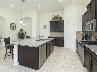 597 W Fate Main Pl, Fate, TX, 75087