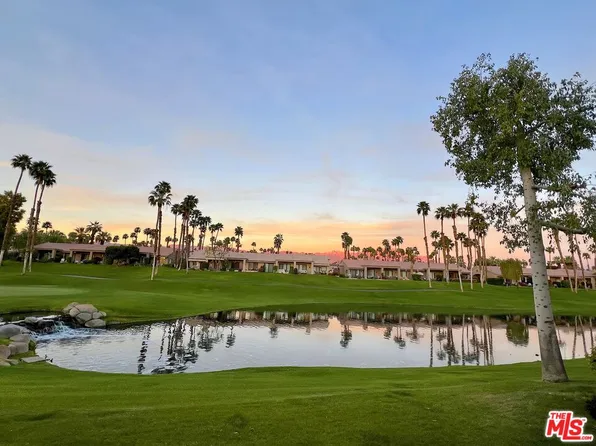 38689 Dahlia Way, Palm Desert, CA 92211