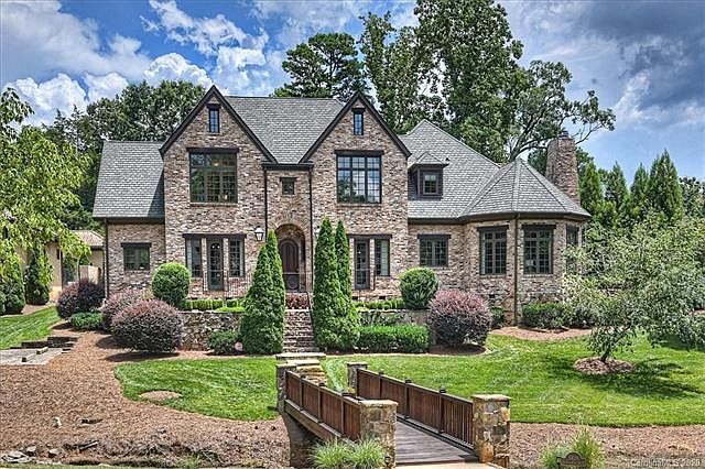1st image of 5428 Carmel Park Dr