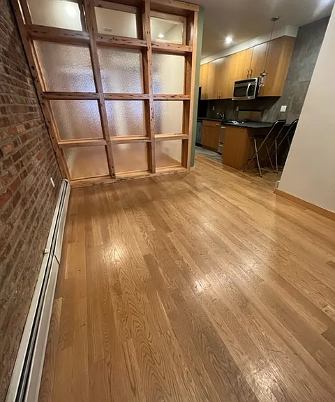 87 Chrystie St #2B — Photo 13