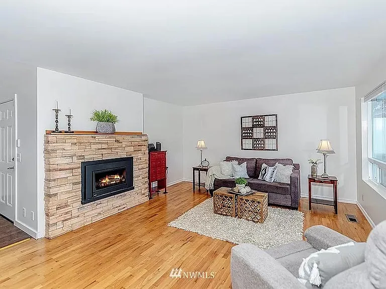7726 151st Ave NE — Photo 10